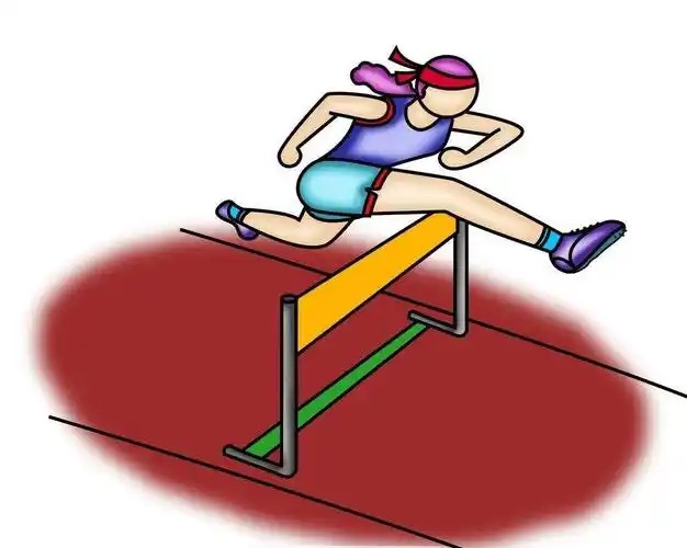 九游会j9真人游戏